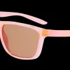 Gafas de sol Nike DJ9930