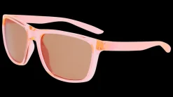 Gafas de sol Nike DJ9930