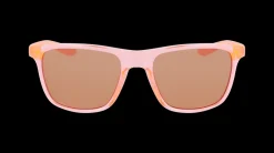 Gafas de sol Nike DJ9930