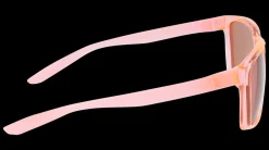 Gafas de sol Nike DJ9930