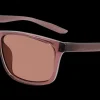 Gafas de sol Nike DJ9918