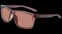 Gafas de sol Nike DJ9918