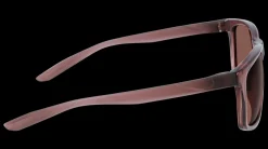 Gafas de sol Nike DJ9918