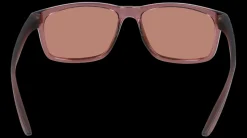 Gafas de sol Nike DJ9918