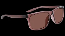 Gafas de sol Nike DJ9918