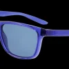 Gafas de sol Nike DJ9930