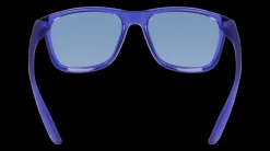 Gafas de sol Nike DJ9930