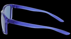 Gafas de sol Nike DJ9930