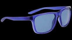 Gafas de sol Nike DJ9930
