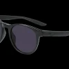 Gafas de sol Nike DJ9936