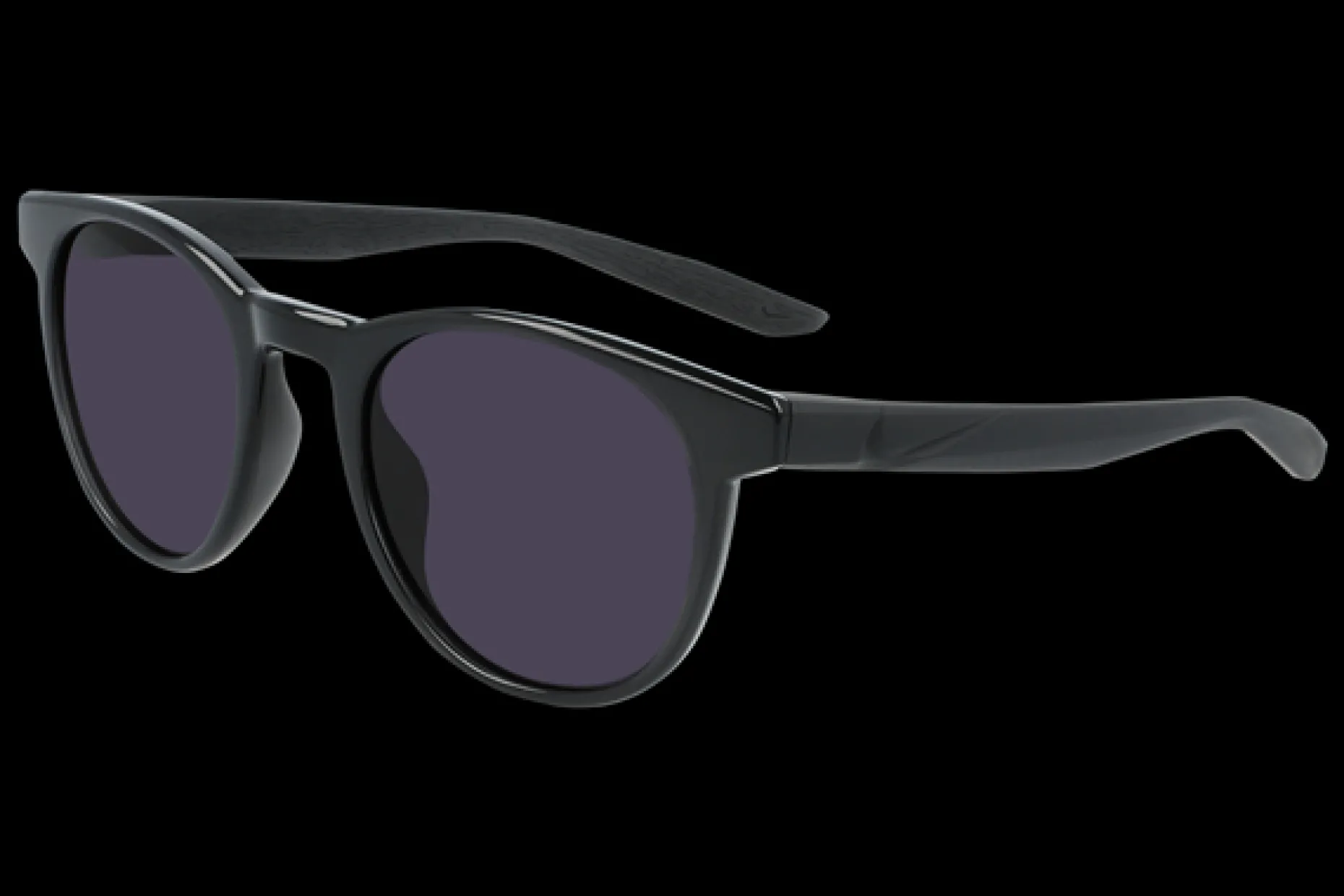 Gafas de sol Nike DJ9936