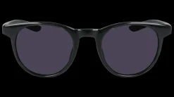 Gafas de sol Nike DJ9936