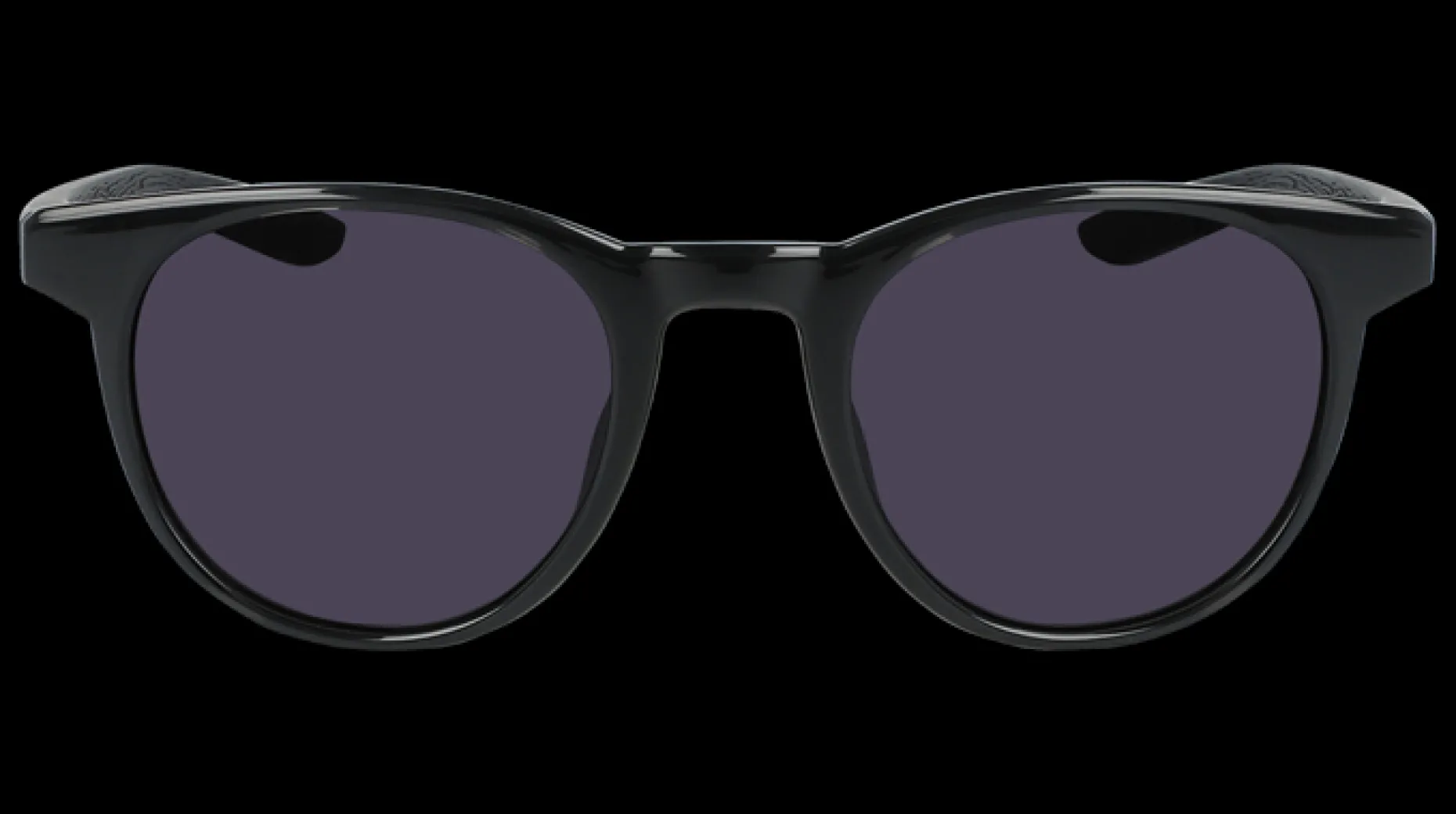 Gafas de sol Nike DJ9936