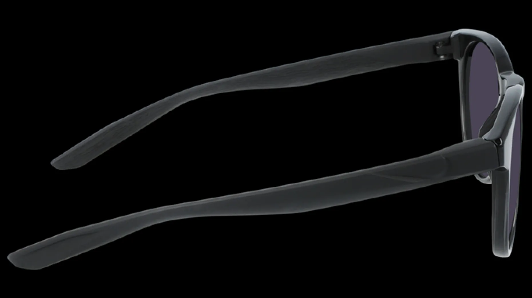 Gafas de sol Nike DJ9936