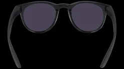 Gafas de sol Nike DJ9936