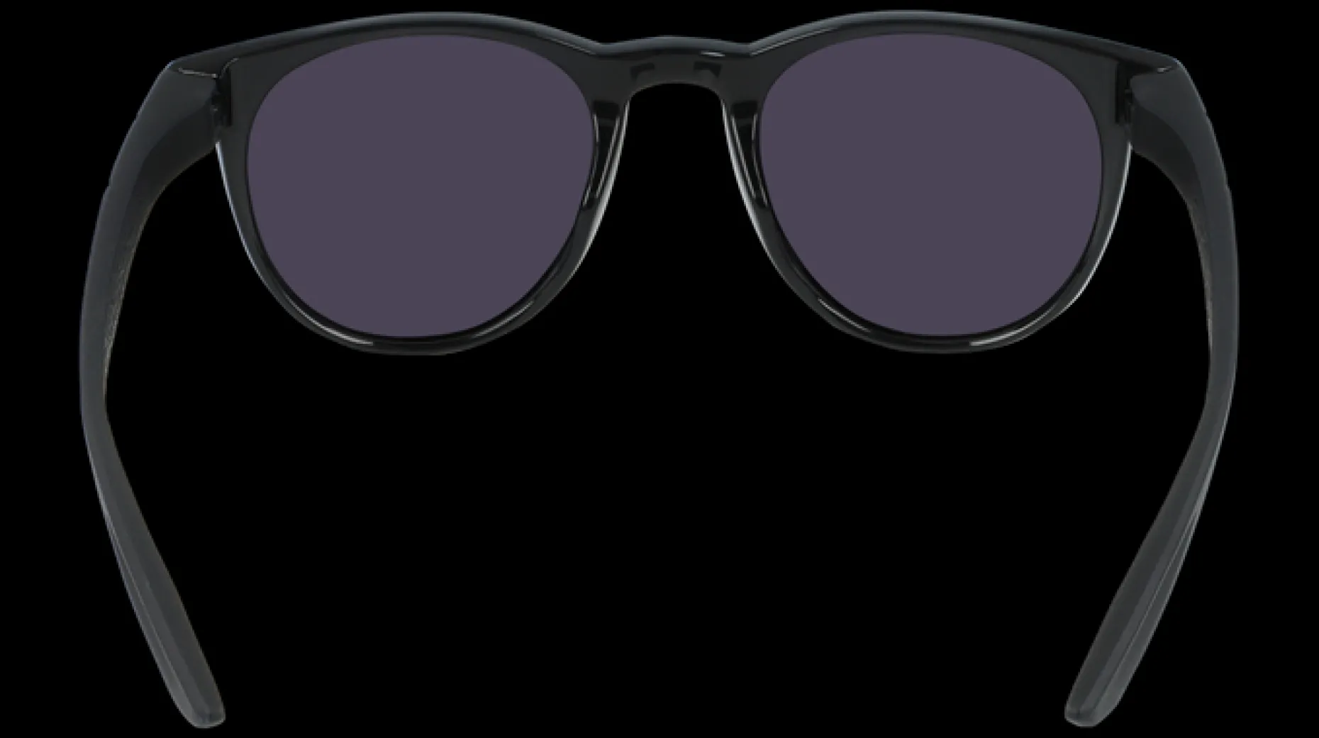 Gafas de sol Nike DJ9936