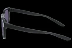 Gafas de sol Nike DJ9936
