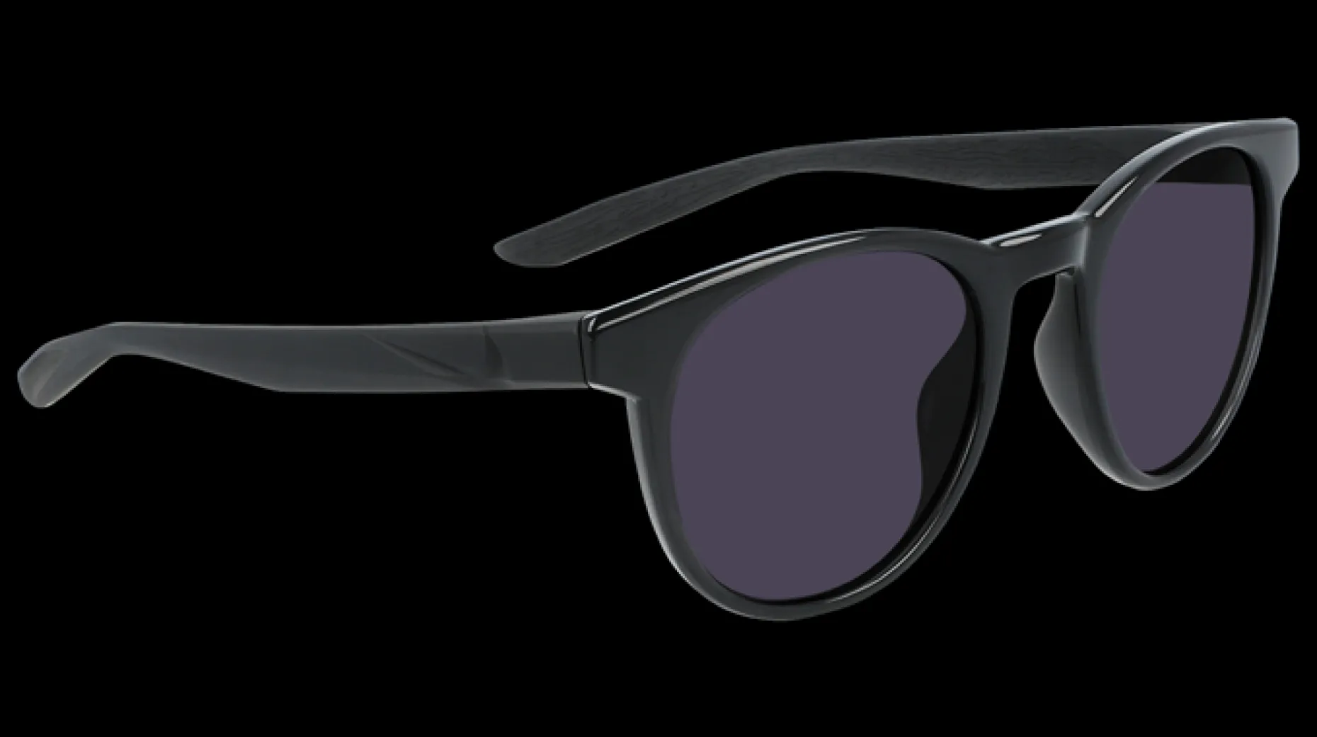 Gafas de sol Nike DJ9936