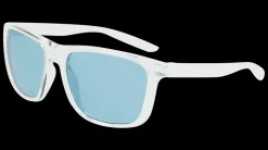 Gafas de sol Nike DJ9930
