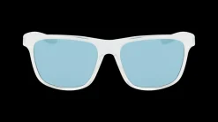 Gafas de sol Nike DJ9930