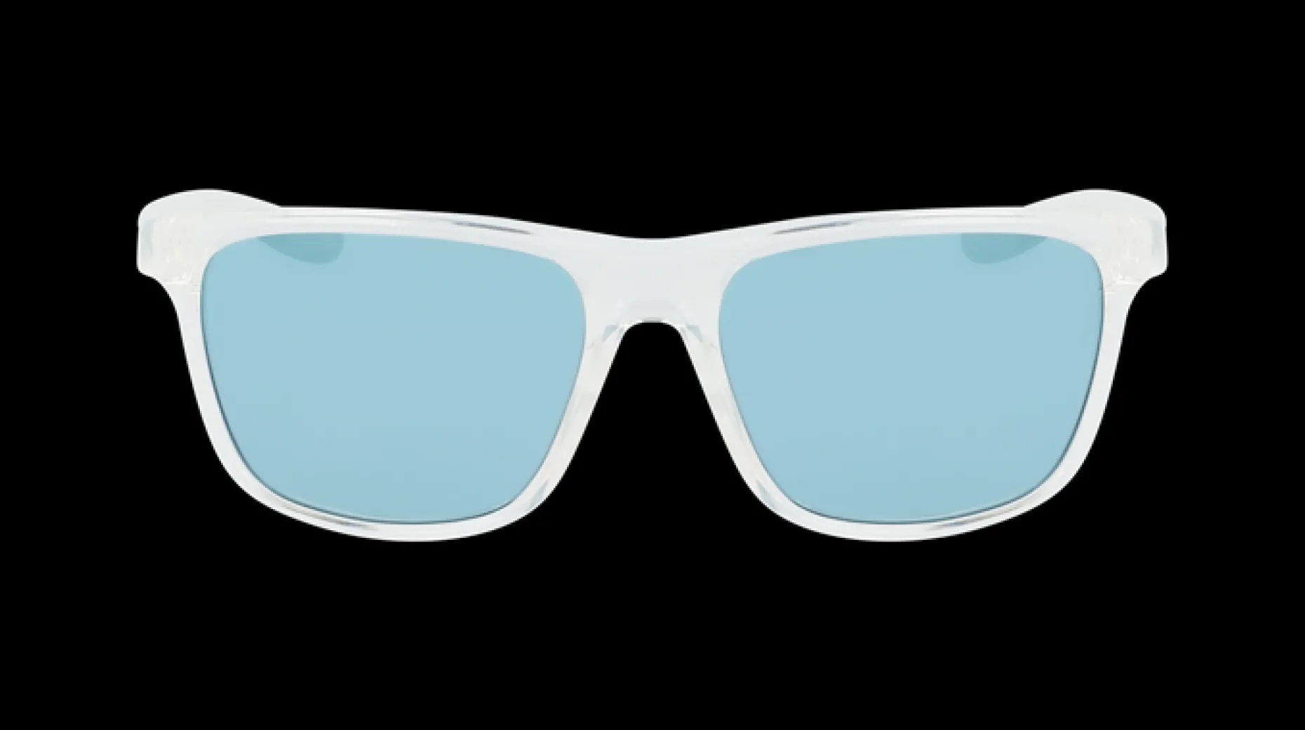 Gafas de sol Nike DJ9930