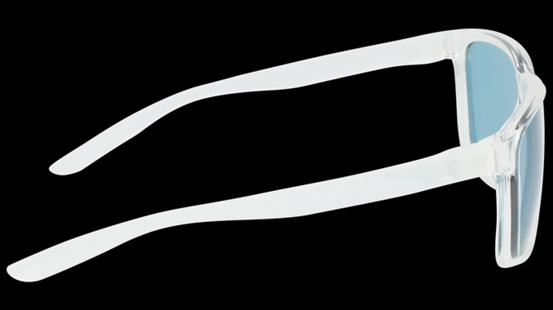 Gafas de sol Nike DJ9930