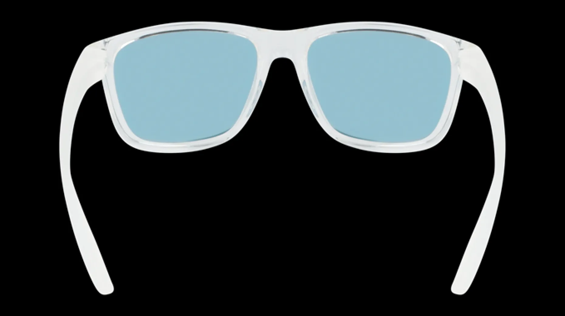 Gafas de sol Nike DJ9930