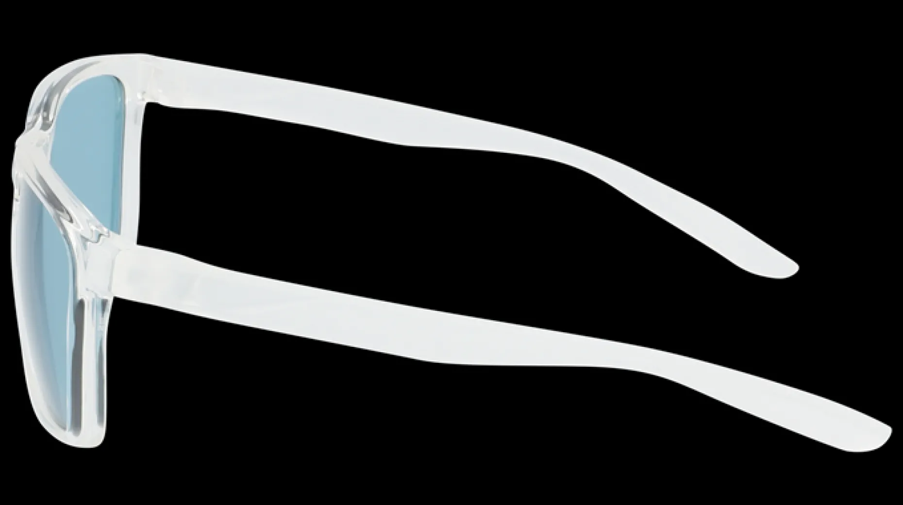 Gafas de sol Nike DJ9930