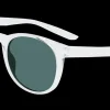 Gafas de sol Nike DJ9920