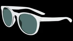 Gafas de sol Nike DJ9920