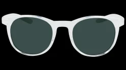 Gafas de sol Nike DJ9920