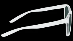 Gafas de sol Nike DJ9920