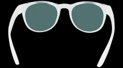 Gafas de sol Nike DJ9920