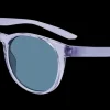 Gafas de sol Nike DJ9920