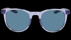 Gafas de sol Nike DJ9920