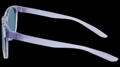 Gafas de sol Nike DJ9920