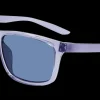 Gafas de sol Nike DJ9918