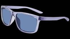 Gafas de sol Nike DJ9918