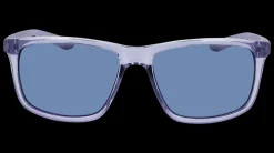 Gafas de sol Nike DJ9918