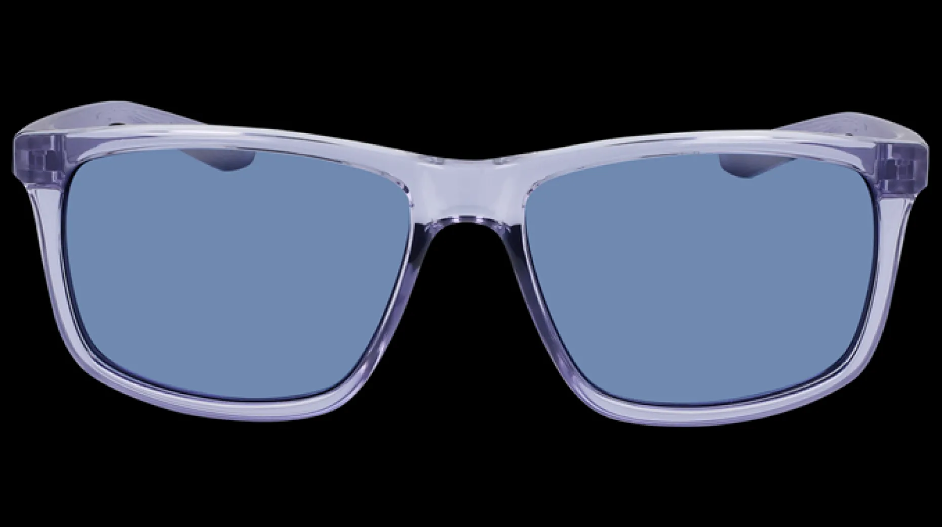 Gafas de sol Nike DJ9918