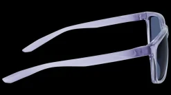 Gafas de sol Nike DJ9918