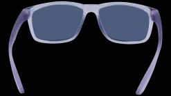 Gafas de sol Nike DJ9918