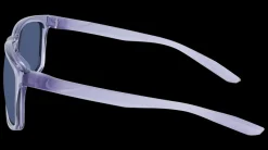 Gafas de sol Nike DJ9918