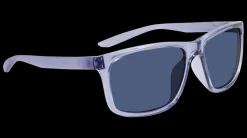 Gafas de sol Nike DJ9918