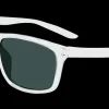 Gafas de sol Nike DJ9918