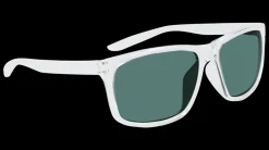 Gafas de sol Nike DJ9918