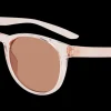 Gafas de sol Nike DJ9920