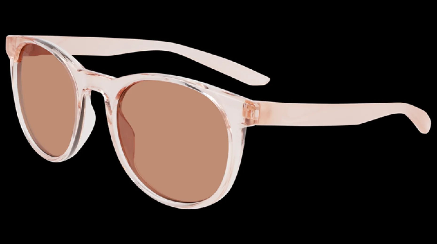 Gafas de sol Nike DJ9920