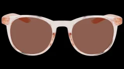 Gafas de sol Nike DJ9920