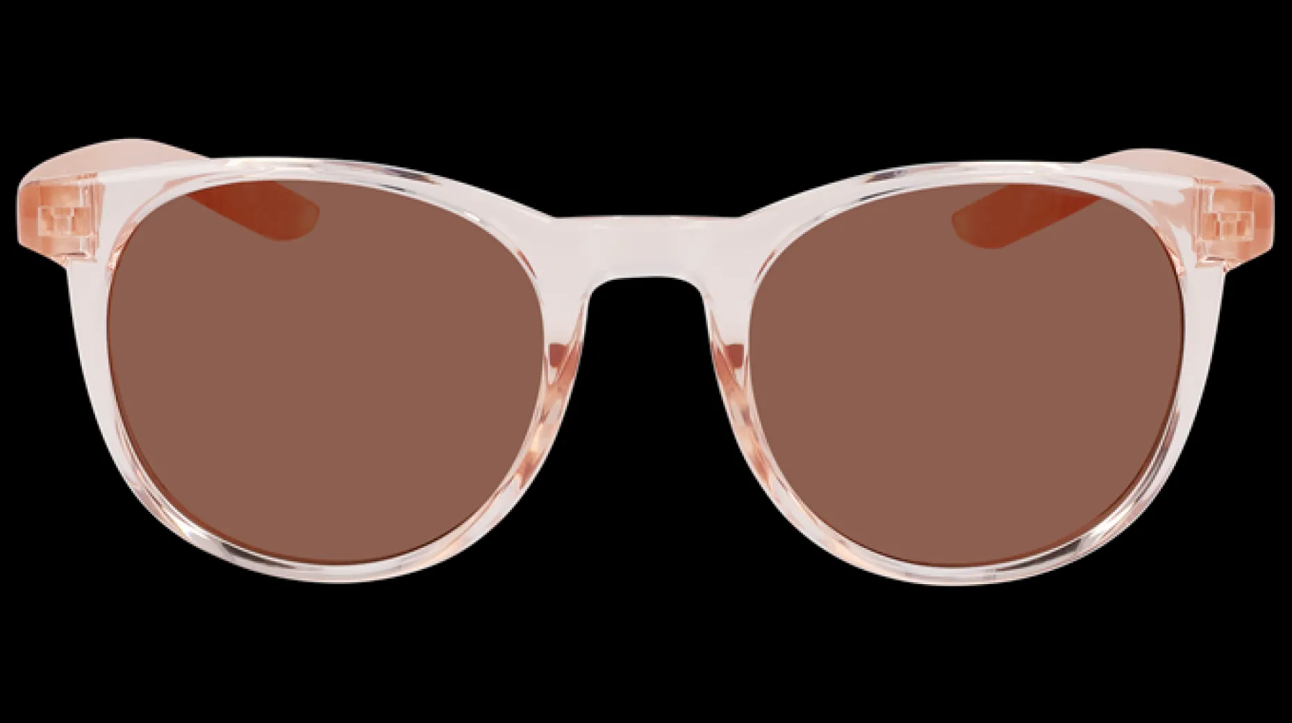 Gafas de sol Nike DJ9920